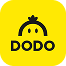 Dodo